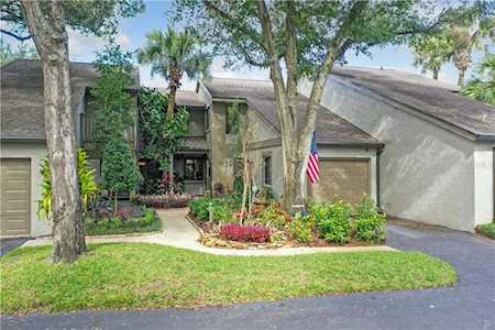 1984 Kenaston Rd #1984 Maitland, FL 32751