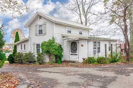 240 Eighth Street Lancaster, OH 43130