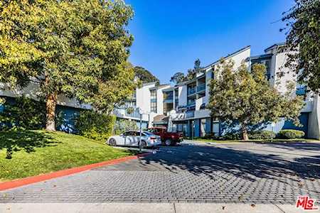 4260 Via Arbolada #314 Los Angeles, CA 90042