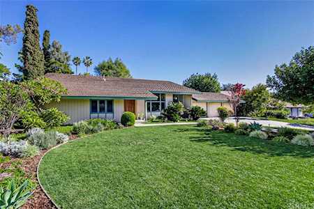 9552 Brynmar Drive Villa Park, CA 92861