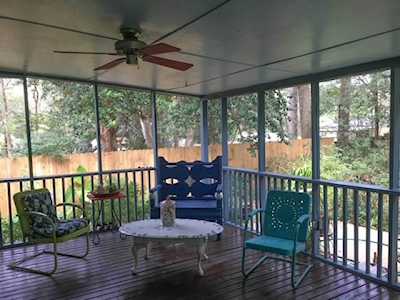 1813 Aaron Rd Tallahassee, FL 32303
