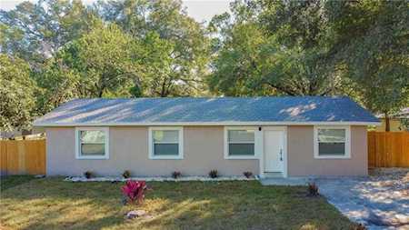 1815 E Humphrey St Tampa, FL 33604
