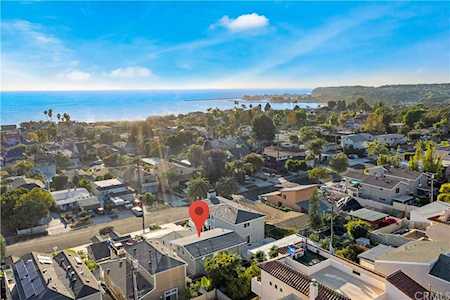 34492 Via Espinoza Dana Point, CA 92624