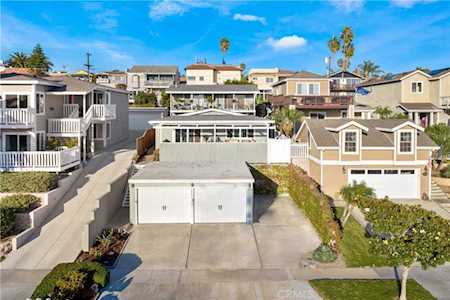 34492 Via Espinoza Dana Point, CA 92624
