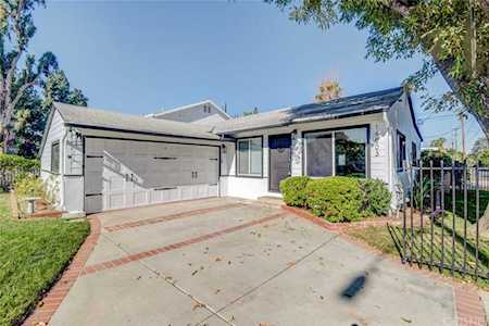 14803 Valleyheart Drive Sherman Oaks, CA 91403