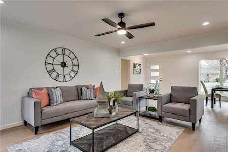 10403 Vistadale Drive Dallas, TX 75238
