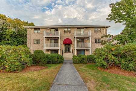 6 Kenmar Dr #23 Billerica, MA 01821