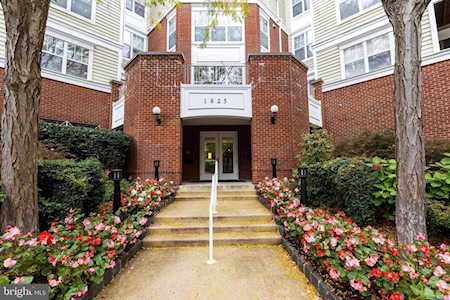 1625 International Dr #218 Mclean, VA 22102