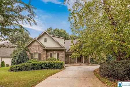 104 Kilberry Cir Pelham, AL 35124
