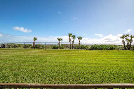 1860 N Atlantic Avenue #103 Cocoa Beach, FL 32931