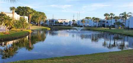 3705 Atrium Dr #4 Orlando, FL 32822