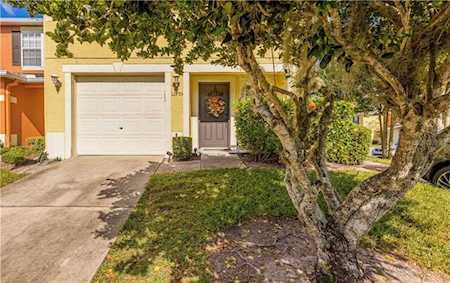 12755 Somerset Oaks St Orlando, FL 32828