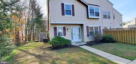 10445 Campus Way S Upper Marlboro, MD 20774