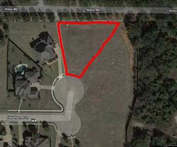 1525 Hawthorne Lane Keller, TX 76262