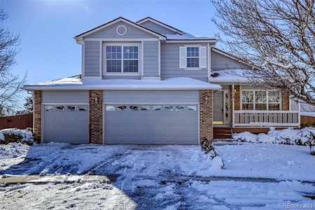 12101 Elizabeth Ct Thornton, CO 80241