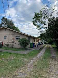 140 Avenue W NW Winter Haven, FL 33881