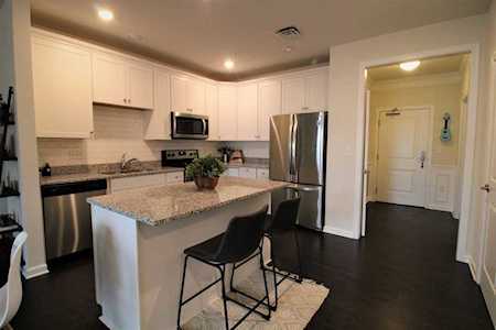 90 Trotter Rd #204 Weymouth, MA 02190