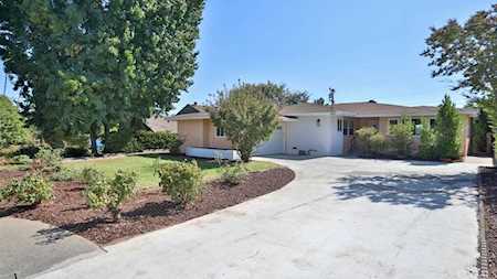 442 E Sierra Madre Boulevard Sierra Madre, CA 91024