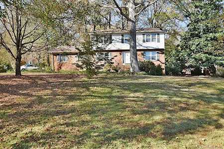 2408 Shiland Dr Rock Hill, SC 29732