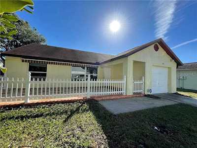 1929 Sheffield Ct Oldsmar, FL 34677