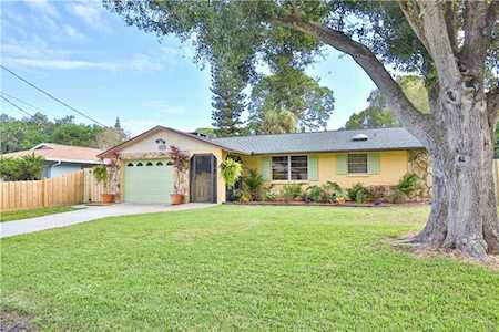 2320 Eugene St Sarasota, FL 34231