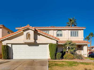 1454 Homestead Ct Henderson, NV 89014