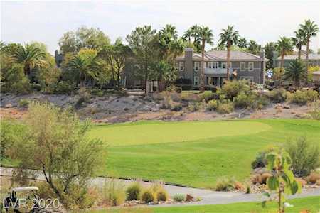 1012 Domnus Ln #206 Las Vegas, NV 89144