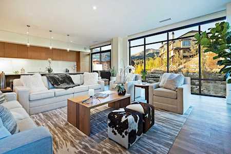 2431 High Mountain Rd Park City, UT 84098
