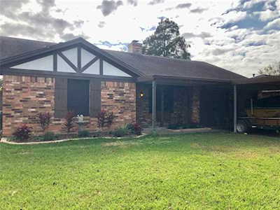 1702 S Park Side Dr Deer Park, TX 77536