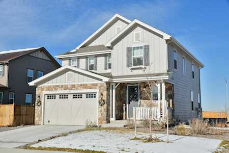 3105 E 159th Way Thornton, CO 80602