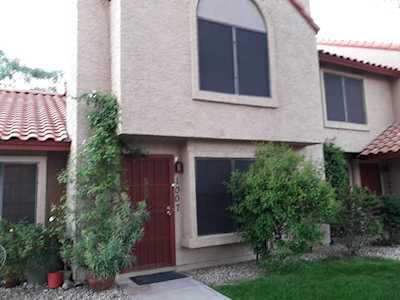 4901 E Kelton Lane #1007 Scottsdale, AZ 85254