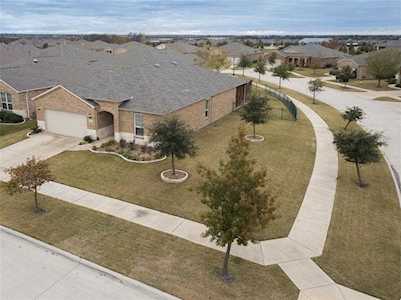 7095 Deacon Drive Frisco, TX 75036