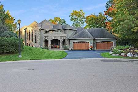 18844 Bearpath Trail Eden Prairie, MN 55347