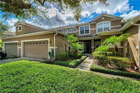 941 Davenwood Ct Ocoee, FL 34761