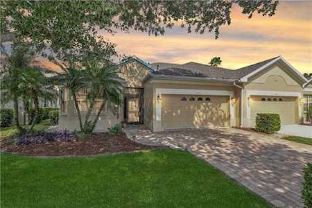3428 92nd Ave E Parrish, FL 34219