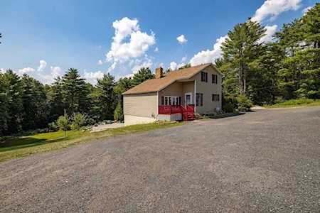 626 Lebanon Hill Rd Southbridge, MA 01550