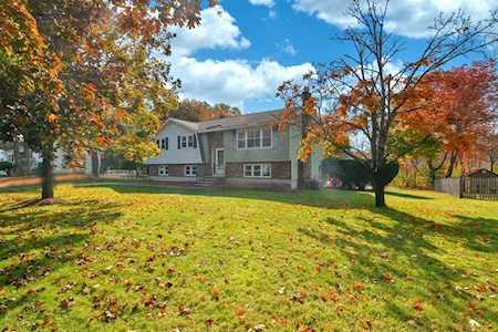 8 Gearty Street Wilmington, MA 01887
