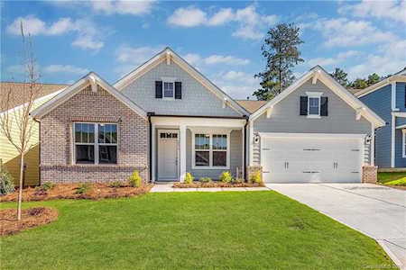 2836 Westshore Place Denver, NC 28037