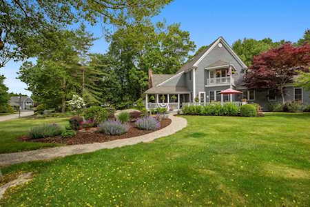 24 Forest Lane #24 Scituate, MA 02066