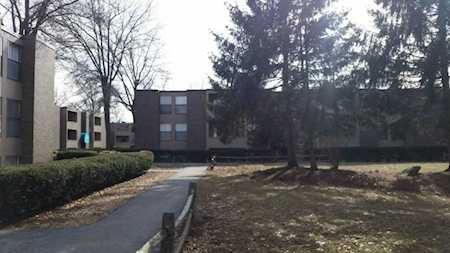 2 Shrewsbury Green Dr #K Shrewsbury, MA 01545