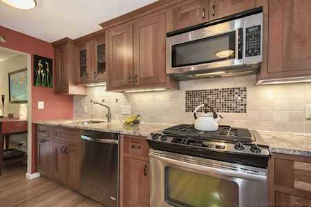 6 Oak Ridge Dr #3 Maynard, MA 01754