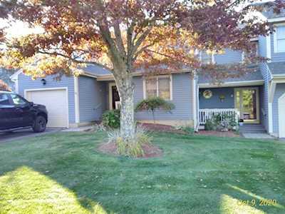 56 Steeple View #56 Sturbridge, MA 01566