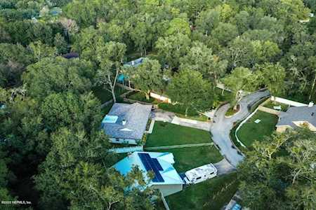 551 Majestic Wood Dr Fleming Island, FL 32003