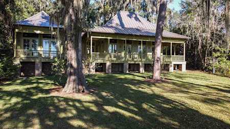 2350 Ashdown Forest Way Tallahassee, FL 32309
