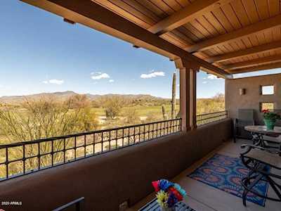 36601 N Mule Train Road #D17 Carefree, AZ 85377