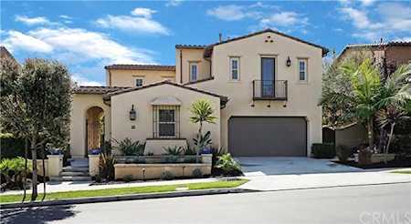 26 Via Torina San Clemente, CA 92673