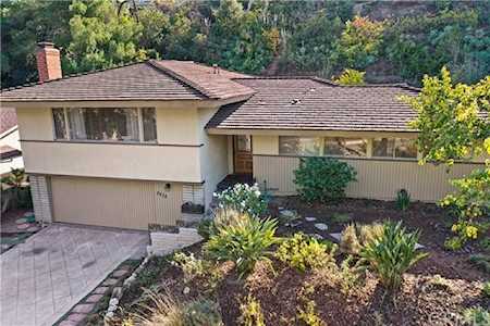 5512 Montemalaga Drive Rancho Palos Verdes, CA 90275