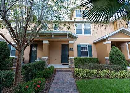 14449 Pleach St Winter Garden, FL 34787