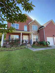 4926 Burberry Way Fairburn, GA 30213