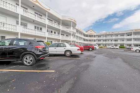 2428 Columbia Dr #30 Clearwater, FL 33763